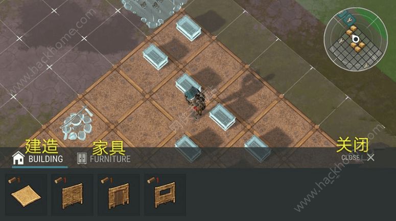 lastdayonearth瑙嗛,lastdayonearth瀹屾暣