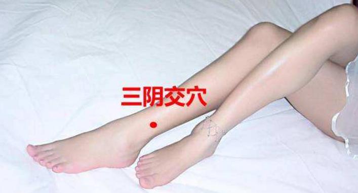 拍打正常反应,拍打调理视频教程