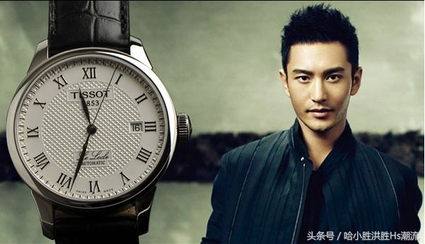 澶╂鍗℃．鐪熷亣鍥剧墖,澶╂鐪熺毊琛ㄥ甫鐪熷亣