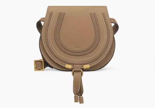 奢侈品大牌包包捡漏lvgucci五折起,fendi最出名的包包排名