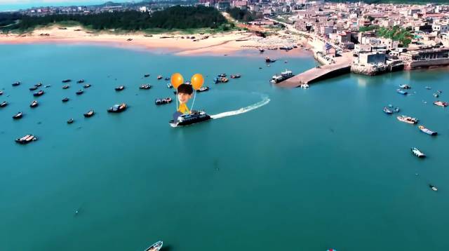 爸爸去哪拍摄地广东,爸爸去哪儿黄河拍摄地