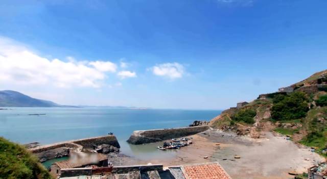 爸爸去哪拍摄地广东,爸爸去哪儿黄河拍摄地