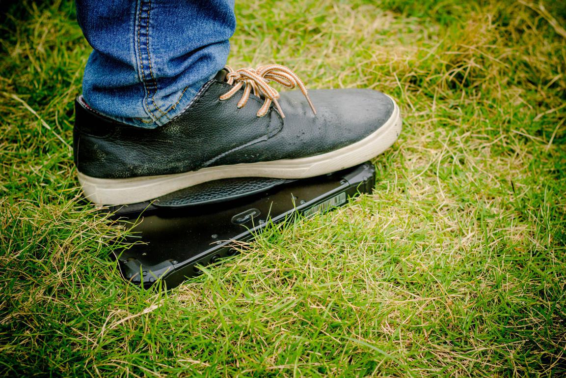 平板电脑如何防摔,平板防摔的最好方法