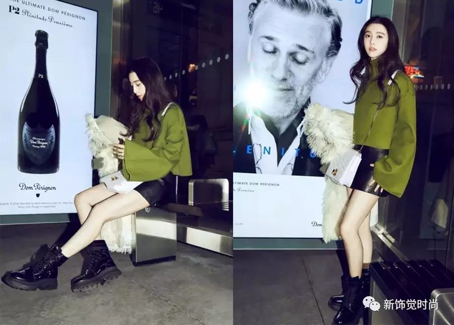 新饰觉时尚,新视觉怎么样