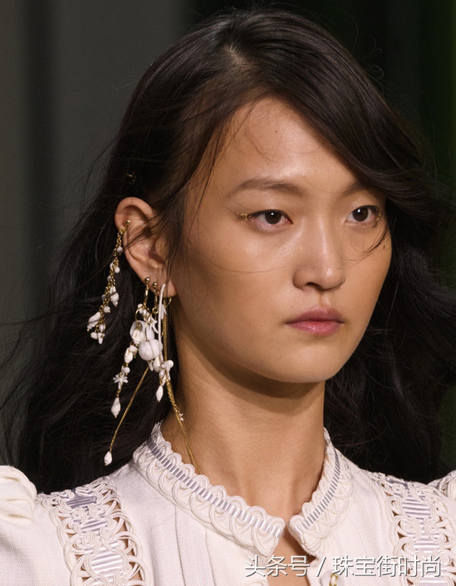 2019珠宝资讯,珠宝行业近日热点