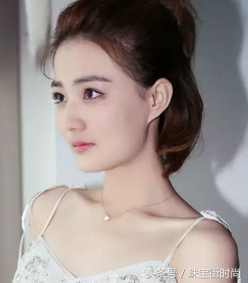 2019珠宝资讯,珠宝行业近日热点