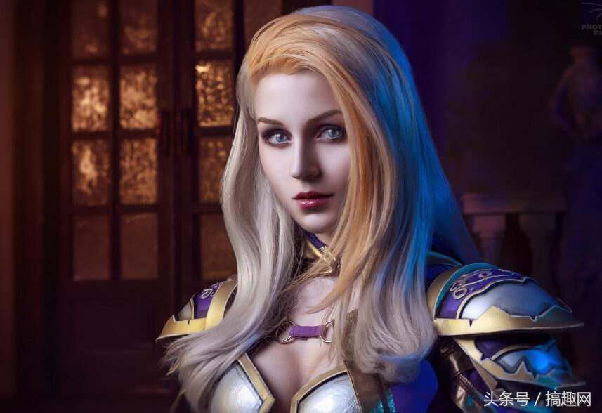 炉石传说贫瘠之地宇宙牧还能玩吗,炉石传说怎么样消耗100法力值