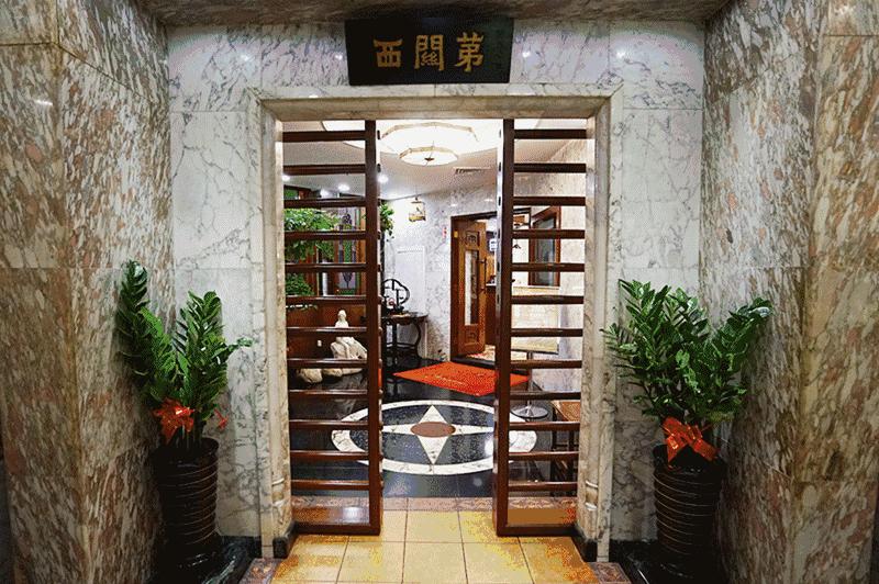 1980年老月饼,老成都最出名的月饼品牌