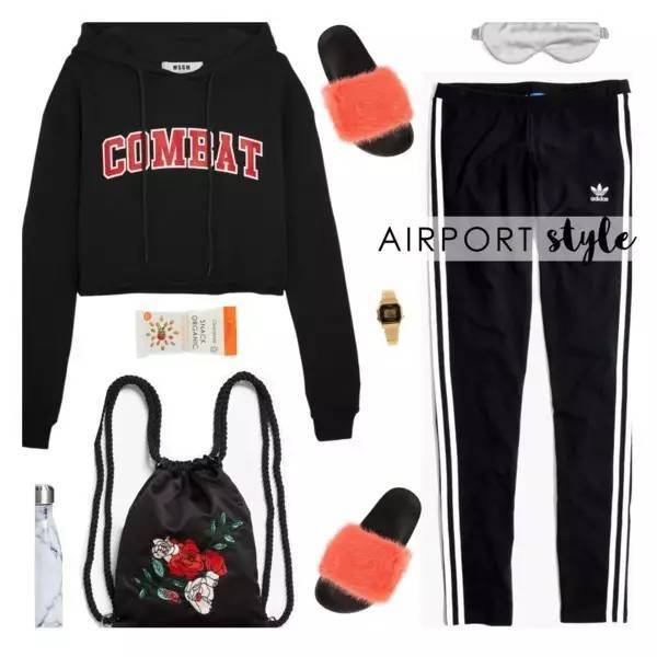 20岁小个子女生衣服全套搭配,100元小个子女生穿搭