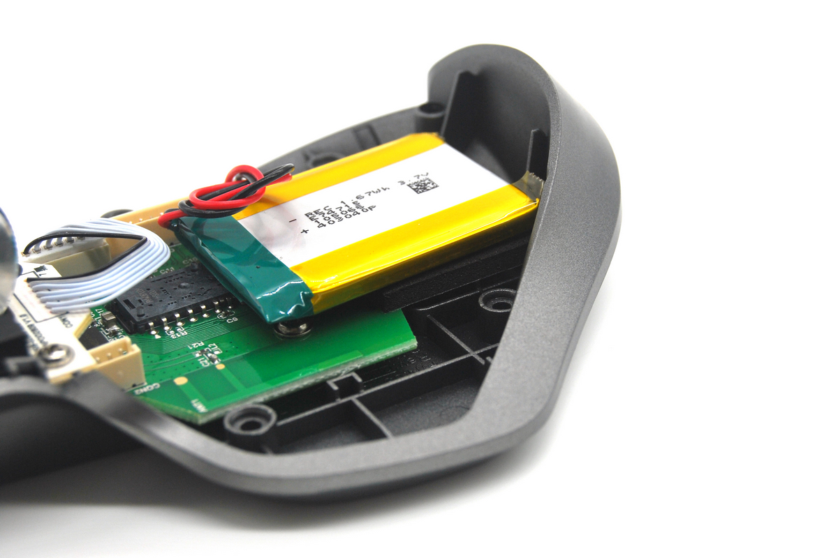 雷柏mt750显示连接时间过长,雷柏mt750l鼠标蓝牙5.0