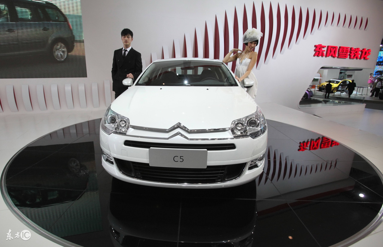 各种汽车英文名字大全,英文汽车名字大全