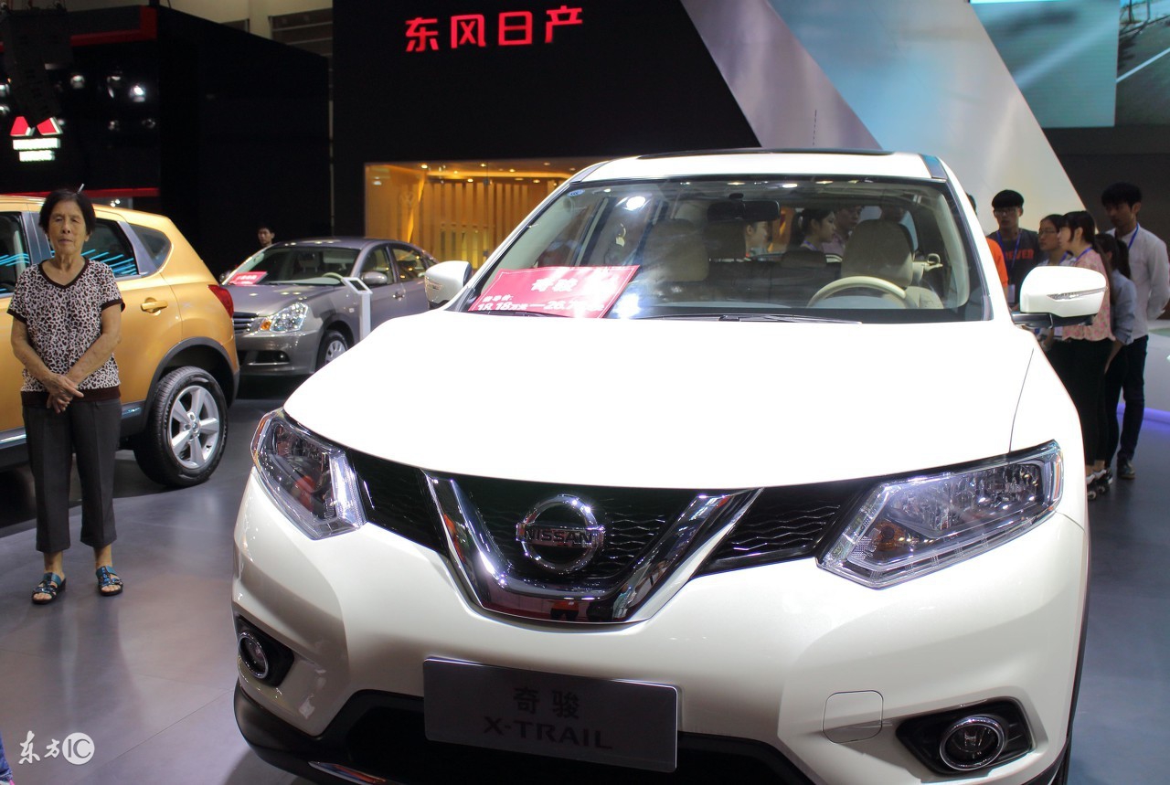 各种汽车英文名字大全,英文汽车名字大全