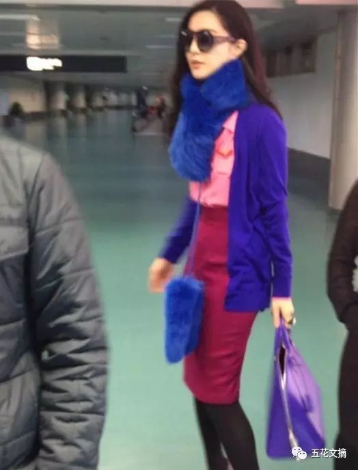 巨钻,巨钻多少钱一颗