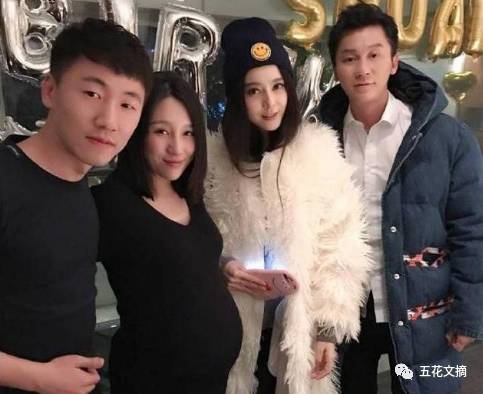 巨钻,巨钻多少钱一颗