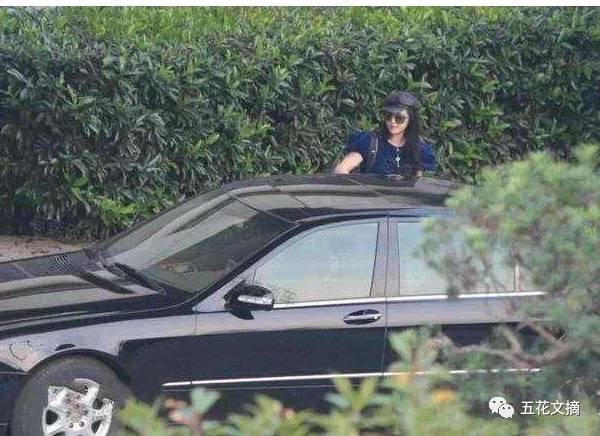 巨钻,巨钻多少钱一颗