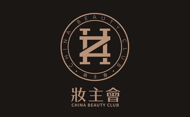 fresh红茶紧致套盒丝芙兰,丝芙兰官网旗舰店fresh