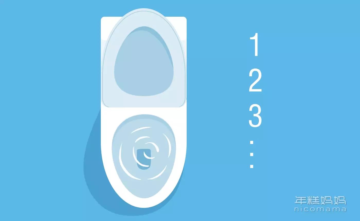 幼儿园秋季腹泻预防照片,怎么预防婴儿秋季腹泻