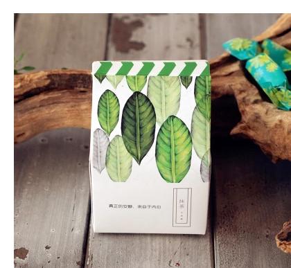 热巴给别人吃酸奶疙瘩,热巴给高伟光吃酸奶疙瘩