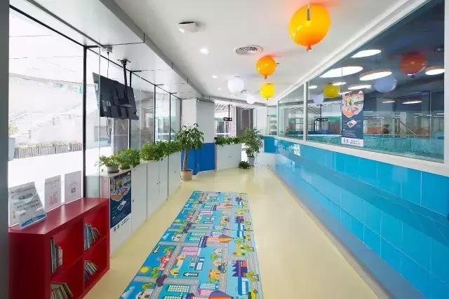 2-3岁宝宝培训机构,2岁早教培训机构