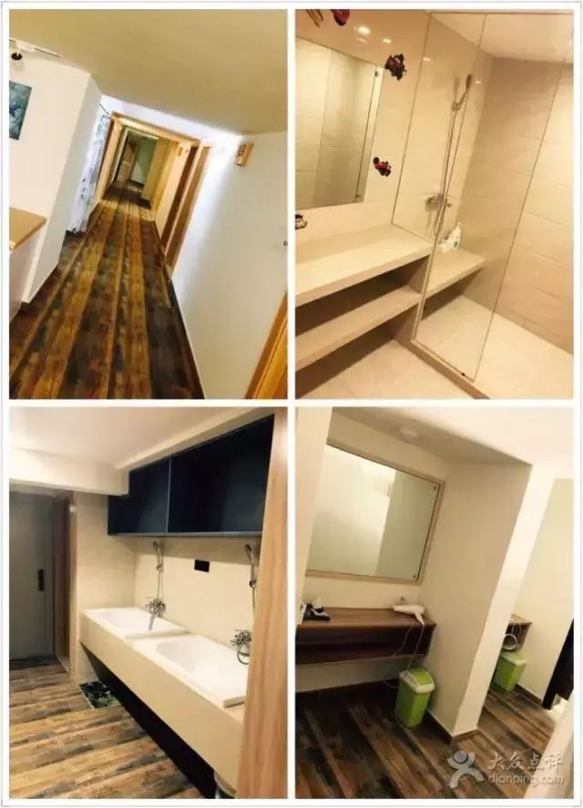 2-3岁宝宝培训机构,2岁早教培训机构