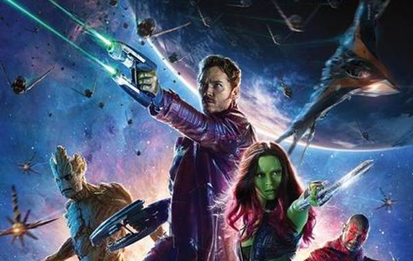 一分钟看懂电视剧好坏,电影画质3分钟告诉你