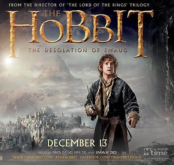 一分钟看懂电视剧好坏,电影画质3分钟告诉你