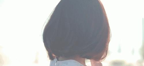 手机美摄,美拍手机摄影