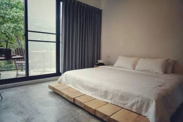 台湾自由行14天推荐,台湾10天环岛自由行