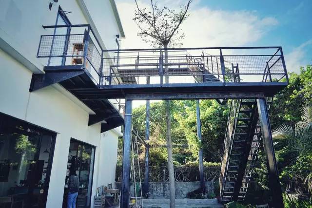 台湾自由行14天推荐,台湾10天环岛自由行