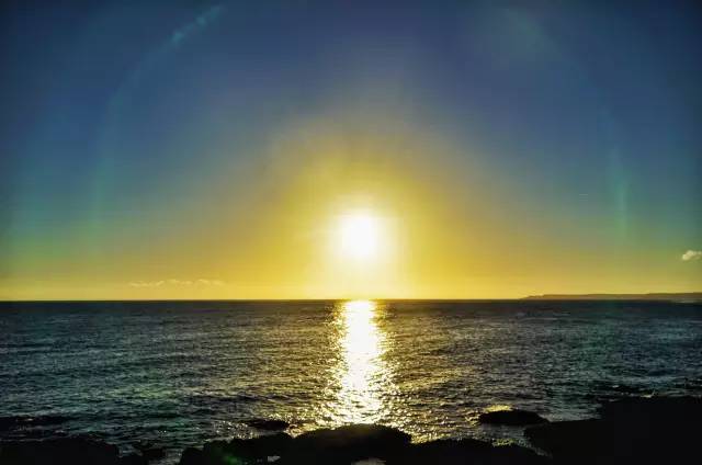 台湾自由行14天推荐,台湾10天环岛自由行