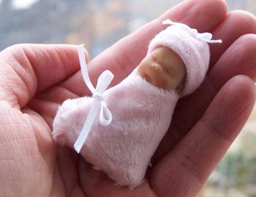 好不容易怀孕又流产了,胎停清宫术后如何调理身体