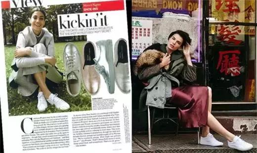 yeezy网红洞洞鞋,yeezysuperstar鞋