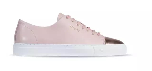 yeezy网红洞洞鞋,yeezysuperstar鞋