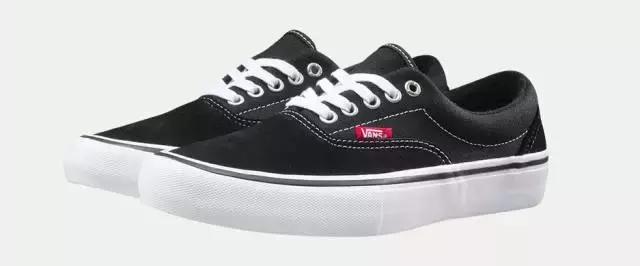 yeezy网红洞洞鞋,yeezysuperstar鞋