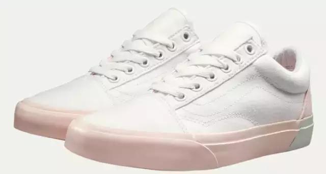 yeezy网红洞洞鞋,yeezysuperstar鞋