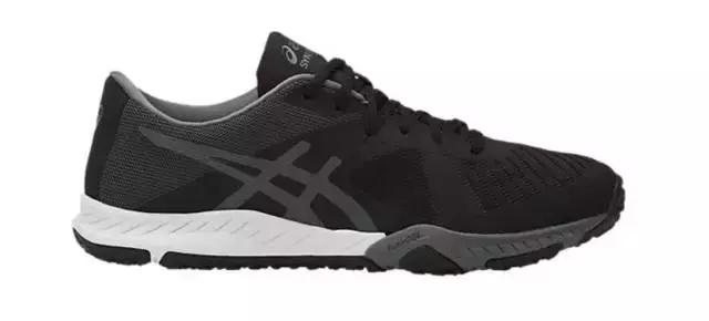 yeezy网红洞洞鞋,yeezysuperstar鞋