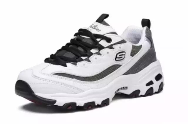 yeezy网红洞洞鞋,yeezysuperstar鞋