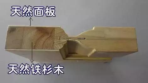 鏇村揩浜嗚В鏈ㄩ棬鐭ヨ瘑,姹熻嫃鐖辨枃瑁呴グ