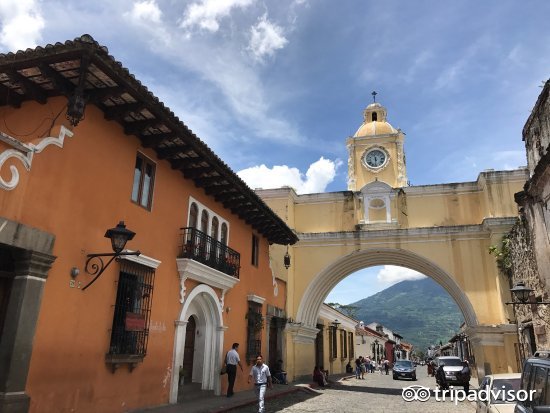 缤纷绚丽的视频,色彩斑斓的世界美景