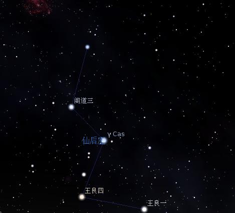 地下城与勇士：不吹不黑！DNF灯塔套的实力你想象不到！