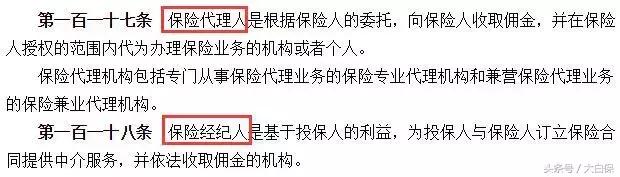 网上买保险哪个平台最好,网上买车保险平台哪个好