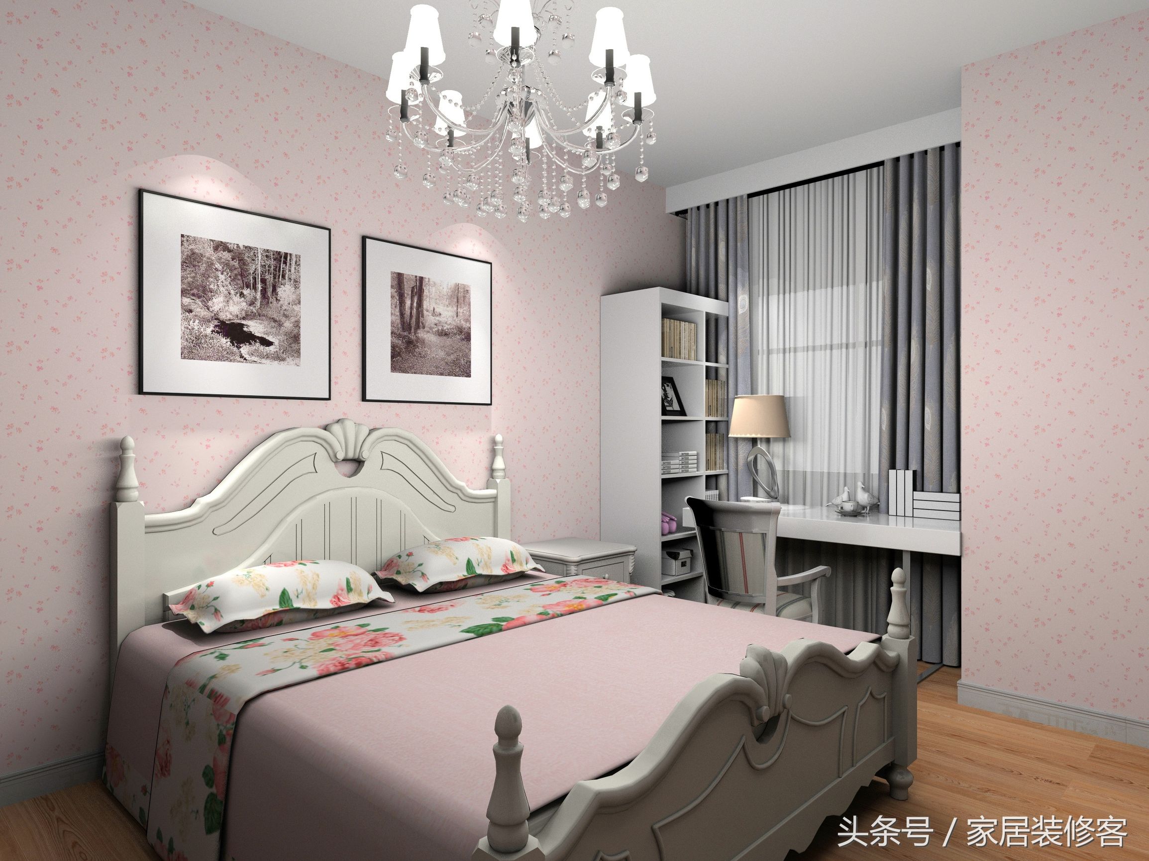 凤河孔雀城平面图,凤河孔雀城有什么好玩的