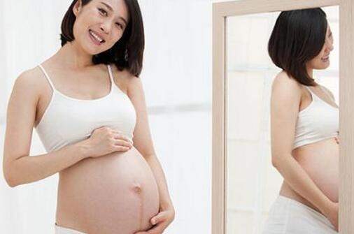 怀孕3个月这样吃，孕妇有营养宝宝更聪明