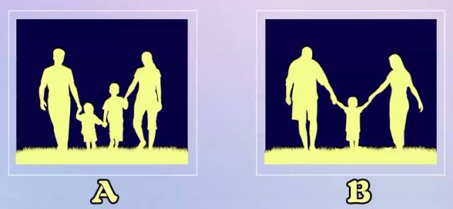 小孩避免罗圈腿坐姿,宝宝怎么坐姿不会驼背