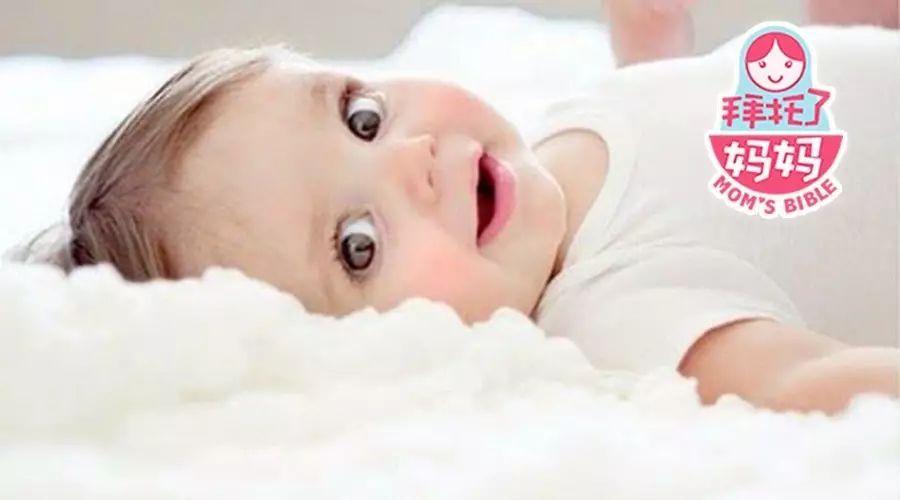 小孩避免罗圈腿坐姿,宝宝怎么坐姿不会驼背