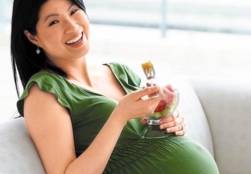 孕期怎么给宝宝补营养,孕期补钙孕妈要注意这4件事