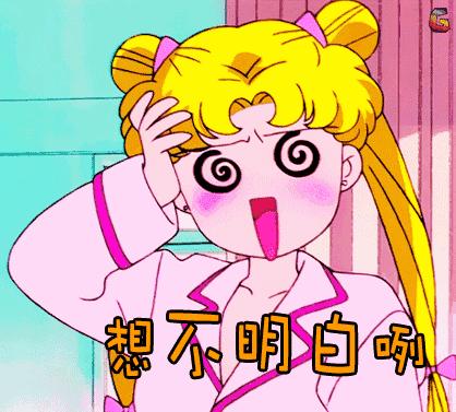 cpb防晒隔离妆前乳,隔离防晒妆前乳区别