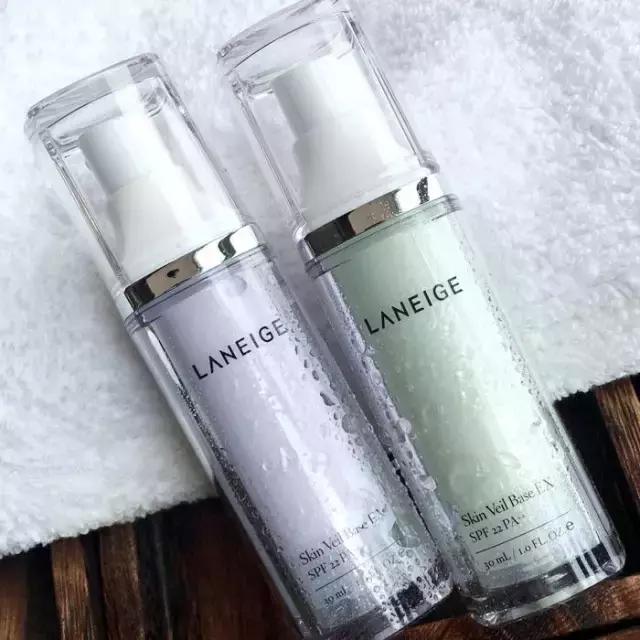 cpb防晒隔离妆前乳,隔离防晒妆前乳区别