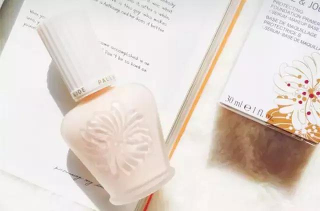 cpb防晒隔离妆前乳,隔离防晒妆前乳区别