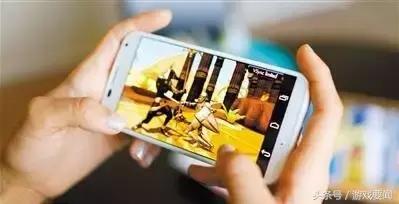 游戏代练只有代练通吗,代练用自己手机会封号吗